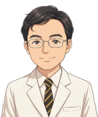 医師