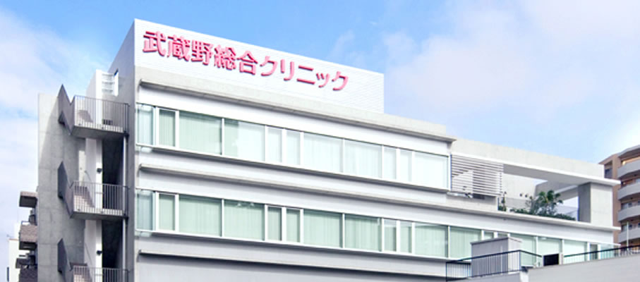 募集要項